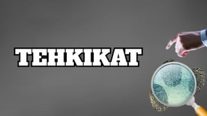 Tehkikaat on VACC 24 News - future program