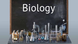 Biology on T SAT Vidya - past program