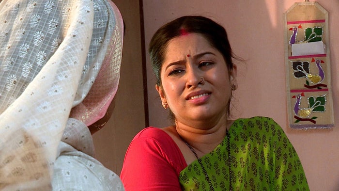 Crime Patrol Dial 100 - Bangla Episode No.219 on JioTV