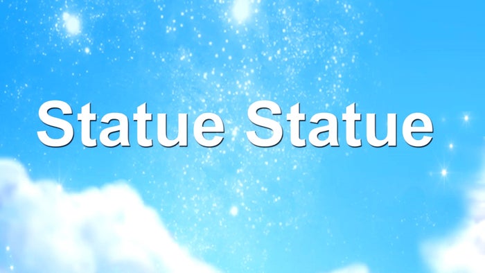 Paap-O-Meter Episode No.168 on JioTV