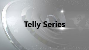 Telly Series on TV9 Bharatvarsh - future program