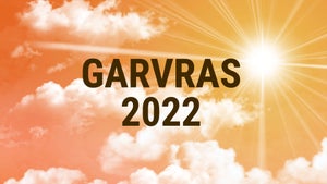 Garvras 2022 Episode 3 on Dada Bhagwan Foundation - past program