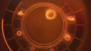 Aadhi Haqeeqat Aadha Fasana on News 18 India - past program