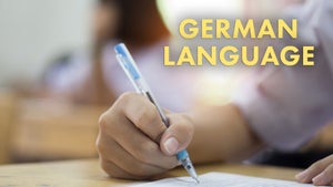 German Language on T SAT Nipuna - future program