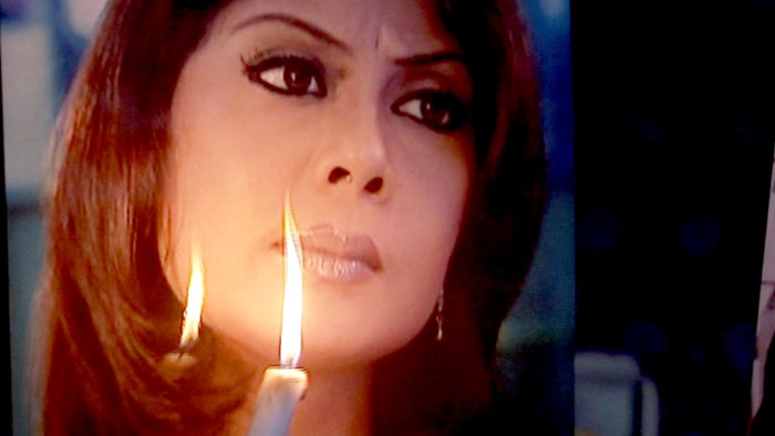 CID Episode No.658 on JioTV