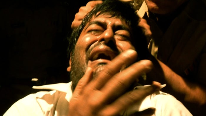 Crime Patrol Dial 100 - Bangla Episode No.21 on JioTV