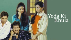 Yeda Ki Khula on Fakt Marathi - future program