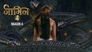 Naagin 4 Episode 18 on Colors Bengali HD - past program