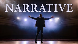 Narrative on Times Now World - future program