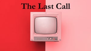 The Last Call on GoodNews Channel - past program