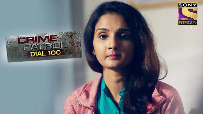 Crime Patrol Satark Episode No.889 on JioTV