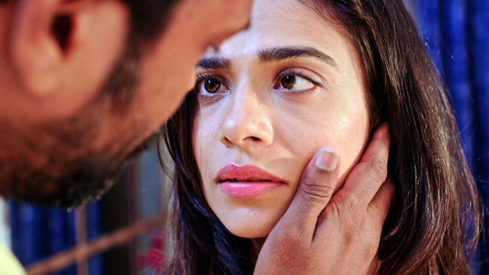 Crime Patrol 48 Hours Episode No.37 on JioTV