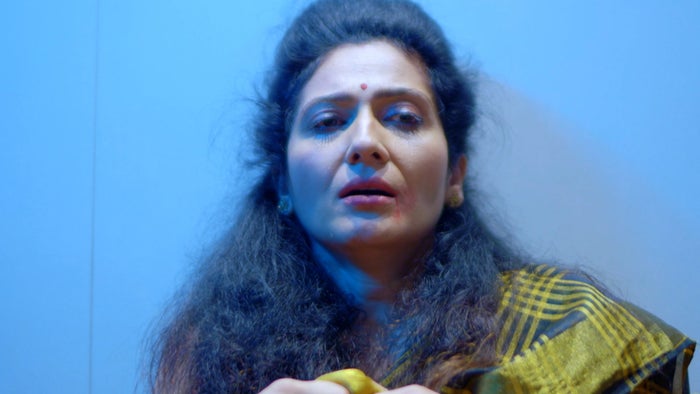 Crime Patrol: 48 Hours Episode No.33 on JioTV