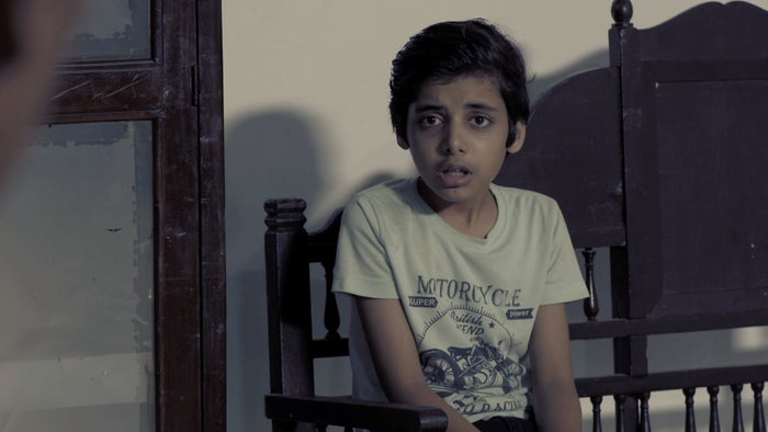 Crime Patrol Satark Episode No.523 on JioTV