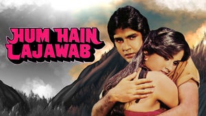 Hum Hain Lajawab on Shemaroo Bollywood - past program
