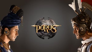 Porus Episode 15 on Swastik Stories - past program