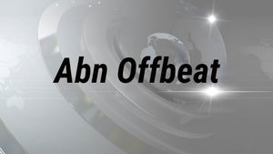 Abn Offbeat on ABN Andhra Jyothi - future program