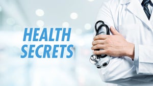 Health Secrets on Ayush TV - future program