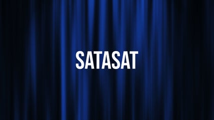 Satasat on Calcutta News - past program