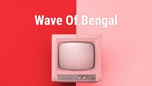 Wave Of Bengal on Calcutta News - future program