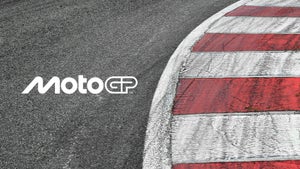 MotoGP Highlights on Eurosport - future program