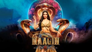 Naagin Episode 22 on Colors Bangla SD - past program