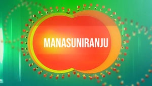 Manasuniranju on Goodness - past program