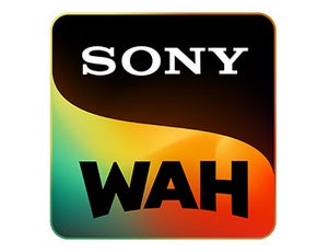 Darr@ The Mall on Sony Wah - future program