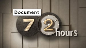 Document 72 Hours on NHK World Japan - future program