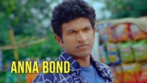 Anna Bond on Colors Cineplex Superhit - past program
