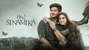 Hey Sinamika on Colors Kannada Cinema - past program