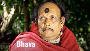 Bhava on Siri Kannada - future program