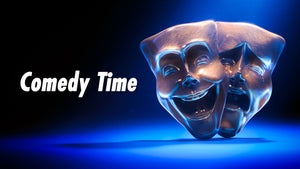 Comedy Time on Surya Comedy - live program