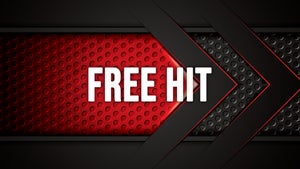 Free Hit on Surya Comedy - future program