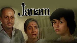 Janam on Zee Classic - future program