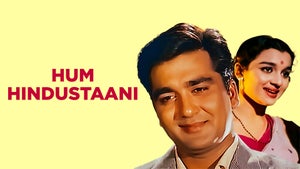 Jawani Diwani on Zee Classic - future program