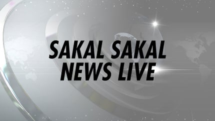 Sakal Sakal News Live on TV9 Bangla - past program
