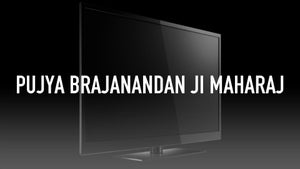 Pujya Brajanandan ji Maharaj on Aastha - future program