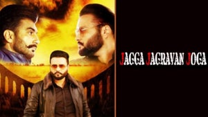 Jagga Jagravan Joga on Zee Punjabi - future program