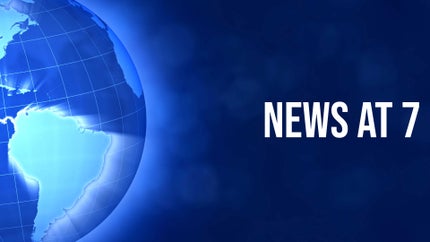 News At 7 on ABP News India - past program