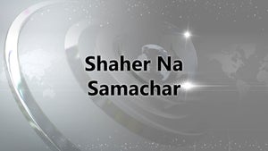 Shaher Na Samachar on VR Live - future program