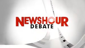 News Hour - Debate on Asianet News - future program