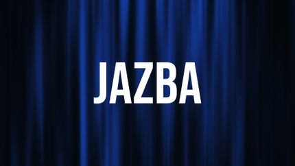 Jazba Episode 16 on DD National - past program