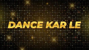 Dance Kar Le on Merchant Records - future program