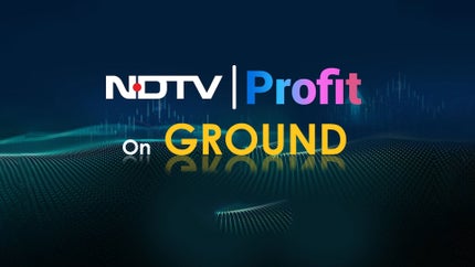 Profit Insight on NDTV Profit - past program