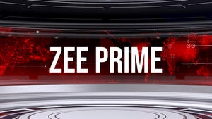 Zee Prime on Zee Kannada News - future program