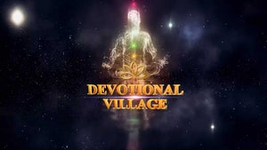 Devotional Village on Big TV - future program
