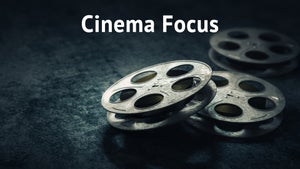 Cinema Focus on Mahaa News - future program