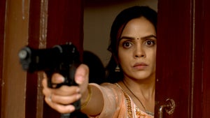 Crime Patrol: 48 Hours Episode 5 on SET HD - future program