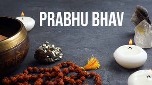 Prabhu Bhav on Today 24 News UPUK - future program